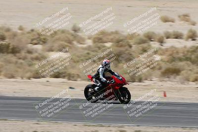 media/Apr-17-2025-Racers Edge (Thu) [[0a0c127f11]]/B Group/7-Session 5 (Turn 12 Inside Pans)/